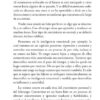 ¡Ayuda! Trabajo Con Personas  - Tapa Blanda - Chad Veach - Imagen 8