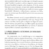 ¡Ayuda! Trabajo Con Personas  - Tapa Blanda - Chad Veach - Imagen 9