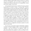 ¡Ayuda! Trabajo Con Personas  - Tapa Blanda - Chad Veach - Imagen 10