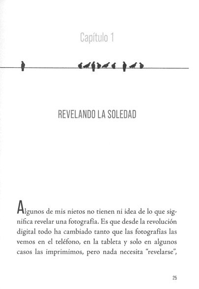 Cuando La Soledad Duele - Tapa Blanda - Luis Palau - Imagen 5