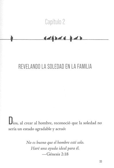 Cuando La Soledad Duele - Tapa Blanda - Luis Palau - Imagen 10