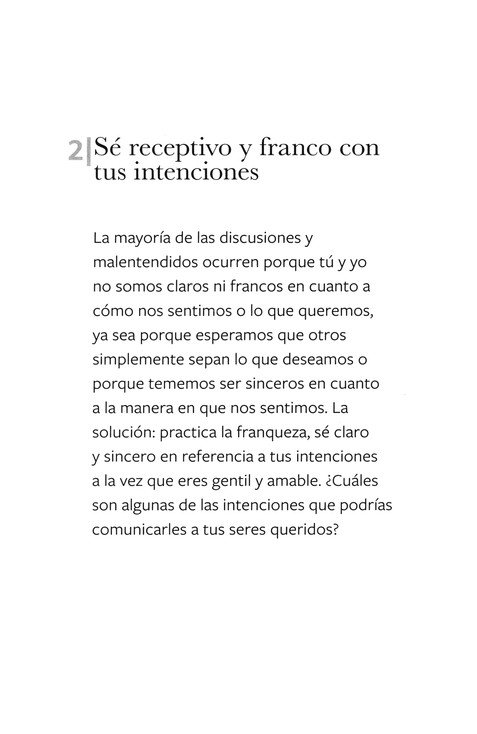 101 Maneras Sencillas De Reducir El Estrés - Tapa Blanda - Caroline Leaf - Imagen 4