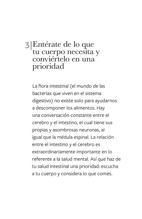 101 Maneras Sencillas De Reducir El Estrés - Tapa Blanda - Caroline Leaf - Imagen 5