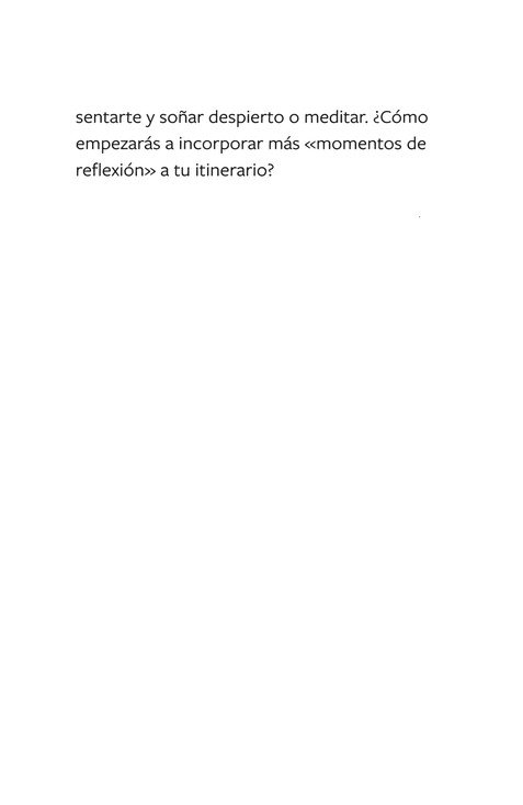 101 Maneras Sencillas De Reducir El Estrés - Tapa Blanda - Caroline Leaf - Imagen 8
