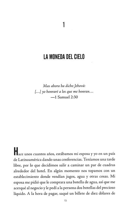 El Hábito Ganador - Tapa Blanda - Yader E. Simpson y José Luis Navajo - Imagen 4