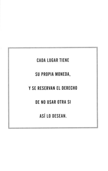 El Hábito Ganador - Tapa Blanda - Yader E. Simpson y José Luis Navajo - Imagen 6