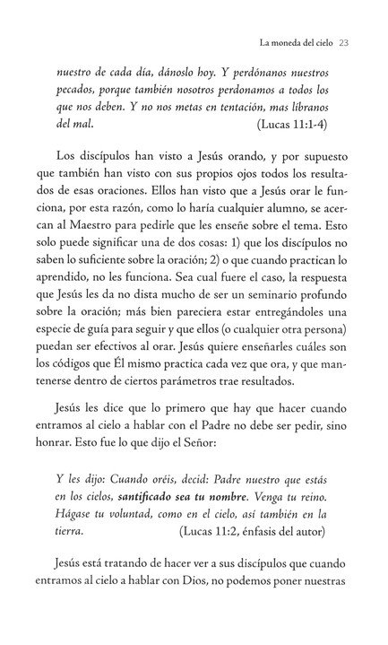 El Hábito Ganador - Tapa Blanda - Yader E. Simpson y José Luis Navajo - Imagen 8