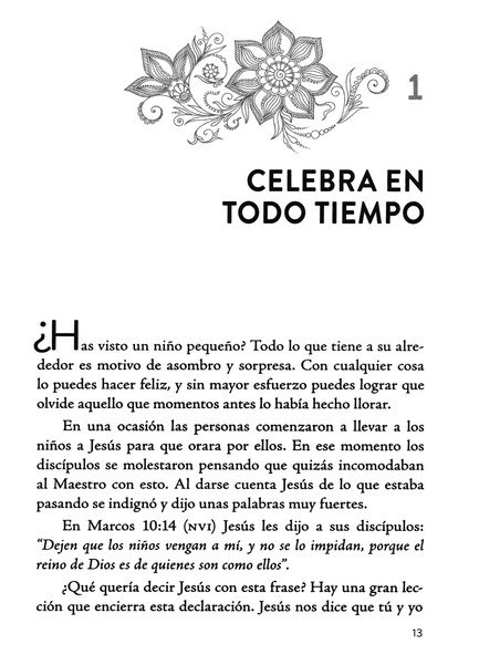 Mujer, Celebra - Tapa Blanda - Omayra Font - Imagen 4