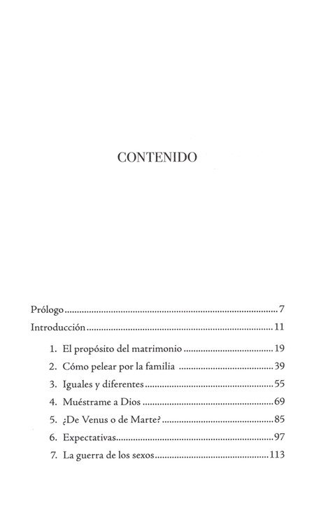 Somos Uno - Tapa Blanda - Jimmy Cornejo y Aida Cornejo - Imagen 3