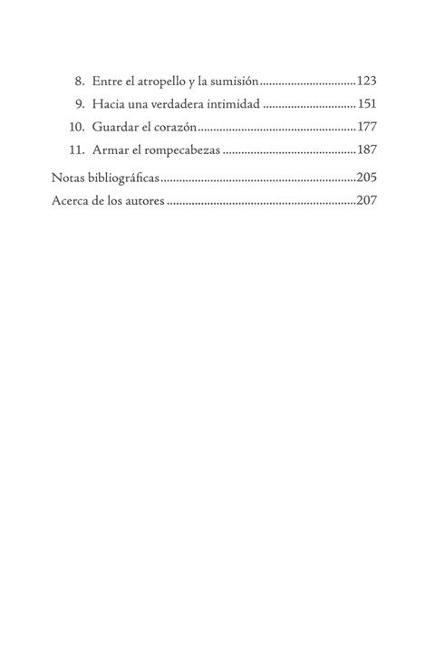 Somos Uno - Tapa Blanda - Jimmy Cornejo y Aida Cornejo - Imagen 4