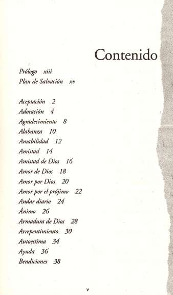 Promesas Eternas para Ti de la Nueva Versión Internacional - Edición Bolsillo - Tapa Blanda - Vida - Imagen 3