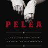 Pelea - Tapa Blanda - Craig Groeschel