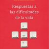Respuestas A Las Dificultades De La Vida - Tapa Blanda -  Rick Warren