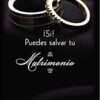 ¡Sí! Puedes Salvar Tu Matrimonio  - Tapa Blanda - Joe y Michelle Williams