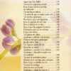 Oraciones A Mi Rey - Tapa Dura - Sheri Rose Shepherd - Imagen 4