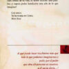 Oraciones A Mi Rey - Tapa Dura - Sheri Rose Shepherd - Imagen 6