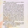 Oraciones A Mi Rey - Tapa Dura - Sheri Rose Shepherd - Imagen 8