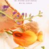 Oraciones A Mi Rey - Tapa Dura - Sheri Rose Shepherd - Imagen 9