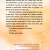 Oraciones A Mi Rey - Tapa Dura - Sheri Rose Shepherd - Imagen 10