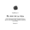 Te Abrazaré En El Cielo  - Tapa Blanda - Jack W. Hayford - Imagen 5