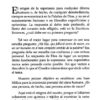 Te Abrazaré En El Cielo  - Tapa Blanda - Jack W. Hayford - Imagen 6