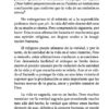 Te Abrazaré En El Cielo  - Tapa Blanda - Jack W. Hayford - Imagen 7