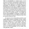 Te Abrazaré En El Cielo  - Tapa Blanda - Jack W. Hayford - Imagen 8