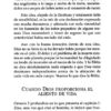 Te Abrazaré En El Cielo  - Tapa Blanda - Jack W. Hayford - Imagen 9