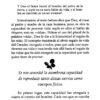 Te Abrazaré En El Cielo  - Tapa Blanda - Jack W. Hayford - Imagen 10