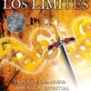 Rompiendo Los Límites  - Tapa Blanda - Edwin Santiago