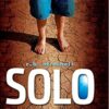 Solo - Tapa Blanda - Rob Mitchell