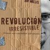 Revolución Irresistible - Tapa Blanda - Shane Claiborne