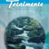 Rendido Totalmente - Tapa Blanda - Claudio Freidzon