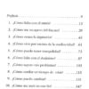 Respuestas De Dios A Las Dificultades De La Vida - Tapa Blanda - Rick Warren - Imagen 3