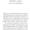 Respuestas De Dios A Las Dificultades De La Vida - Tapa Blanda - Rick Warren - Imagen 4
