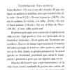 Respuestas De Dios A Las Dificultades De La Vida - Tapa Blanda - Rick Warren - Imagen 5