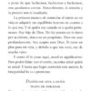 Respuestas De Dios A Las Dificultades De La Vida - Tapa Blanda - Rick Warren - Imagen 6