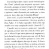 Respuestas De Dios A Las Dificultades De La Vida - Tapa Blanda - Rick Warren - Imagen 7
