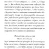 Respuestas De Dios A Las Dificultades De La Vida - Tapa Blanda - Rick Warren - Imagen 8