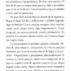Respuestas De Dios A Las Dificultades De La Vida - Tapa Blanda - Rick Warren - Imagen 9