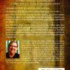 Respuestas De Dios A Las Dificultades De La Vida - Tapa Blanda - Rick Warren - Imagen 10