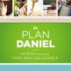 El Plan De Daniel - Estudio en DVD - Rick Warren