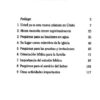 Orientación Básica Para Recién Convertidos - Tapa Blanda - Wilfredo Calderón - Imagen 3