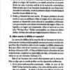 Orientación Básica Para Recién Convertidos - Tapa Blanda - Wilfredo Calderón - Imagen 5