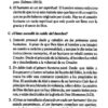 Orientación Básica Para Recién Convertidos - Tapa Blanda - Wilfredo Calderón - Imagen 6