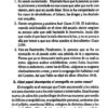 Orientación Básica Para Recién Convertidos - Tapa Blanda - Wilfredo Calderón - Imagen 7