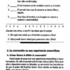 Orientación Básica Para Recién Convertidos - Tapa Blanda - Wilfredo Calderón - Imagen 8