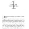 Ora En Grande - Tapa Blanda - Alistair Begg - Imagen 4