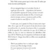 Ora En Grande - Tapa Blanda - Alistair Begg - Imagen 5