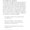 Ora En Grande - Tapa Blanda - Alistair Begg - Imagen 6